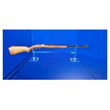 Marlin Glenfield Model 60 .22 LR (JM)