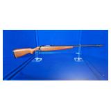 Mossberg Model 385 KB 20 GA