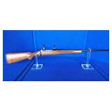 Ruger Model M77 Mark II .300 Win Mag