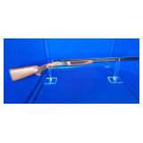Iver Johnson over-under .410