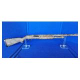 Mossberg Model 835 Ulti-Mag 3-1/2"