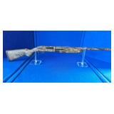 Remington Model 870 Express Super Mag 12 GA
