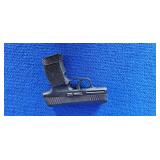 Sig Sauer P365 9mm