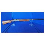 Remington Model 1100 12 GA