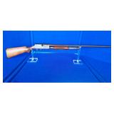 J.C. Higgins Model 102.25 12 GA 2-3/4"