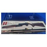 Browning Field Invector BPS 12 GA (NIB)