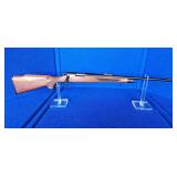 Remington Model 700 BDL .243 Win (NIB)