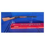 Winchester Model Ranger .30-30 w/ box