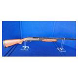 Remington Model 870 20 GA
