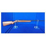 Winchester Model 67 .22 S/L/LR