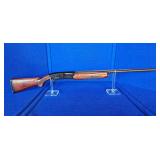 Browning Model Gold Hunter 12 GA Invector Plus