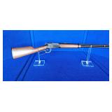 Winchester Model 94AE .30-30 Win