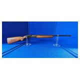 Winchester Model 50 20 GA
