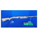 Browning Model Invector-Plus BPS 12 GA