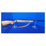 Sako Anniversary Model 7mm