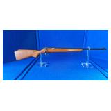 Marlin Model 101 .22 S/L/LR