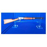 Rossi Model R92 .45 Colt w/ box