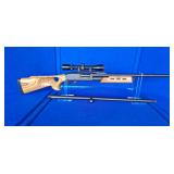 Remington Model 870 Express Mag 12 GA, 2...