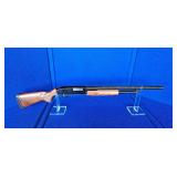 Mossberg 500 20 GA