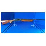 Remington Model 1100 12 GA
