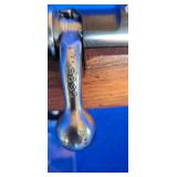 Mauser 8mm