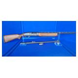 Remington Model SP-10 Magnum 10 GA 3-1/2" only