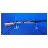 TriStar Model Viper 12 GA w/ box