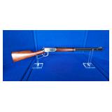 Winchester Model 94 .30-30 Win