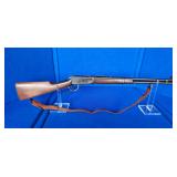 Winchester Model 94 .32 WS