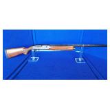 Remington Model Sportsman 12 Auto 12 GA