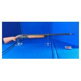 Beretta Model Outlander A300