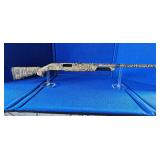 Winchester Model SXP 12 GA 3"