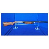 Ithaca Model 37 12 GA