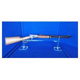 GF Arms Model LVR .44 Mag