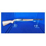 Winchester Model 190 .22 LR
