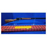 Winchester Model 94 Classic .30-30 w/ box