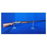 Winchester Model 12 12 GA full choke