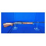 Remington Model 7400 .270 Win