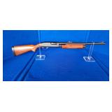 Remington Model 870 Express 12 GA
