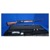 Browning Maxus Invector Plus 12 GA (NIB)