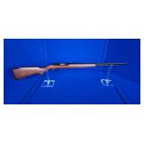 Marlin Model 60 .22 LR