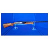 Remington Model 870 Wingmaster 12 GA