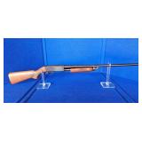 Ithaca Model 37 Featherlight 12 GA
