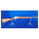 Marlin Model 1894SS .44 Rem / .44 Spl
