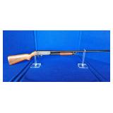 Ithaca Model 37 Featherlight 16 GA