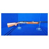 Remington Model 1100 20 GA
