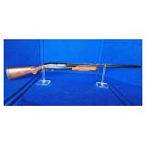 Remington Model 870 Wingmaster Magnum