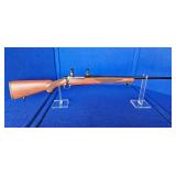 Ruger Model M77 Mark II .308 Win