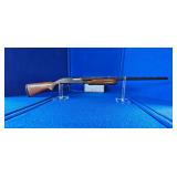 Remington Model 870 Wingmaster 12 GA
