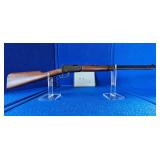 Henry Model H001 .22 S/L/LR
